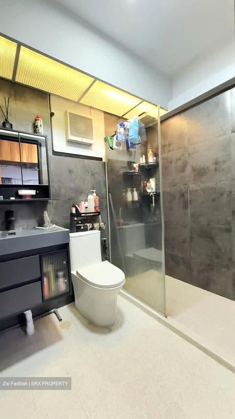 Blk 506A Angsana Breeze @ Yishun (Yishun), HDB 4 Rooms #635115441